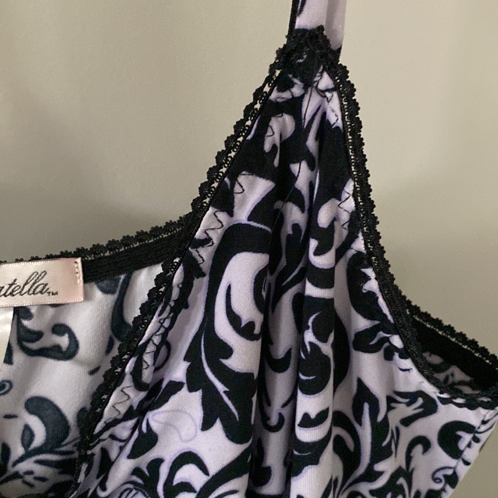 Linea Donatella - Picture 3 of 6